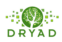 dryard logo